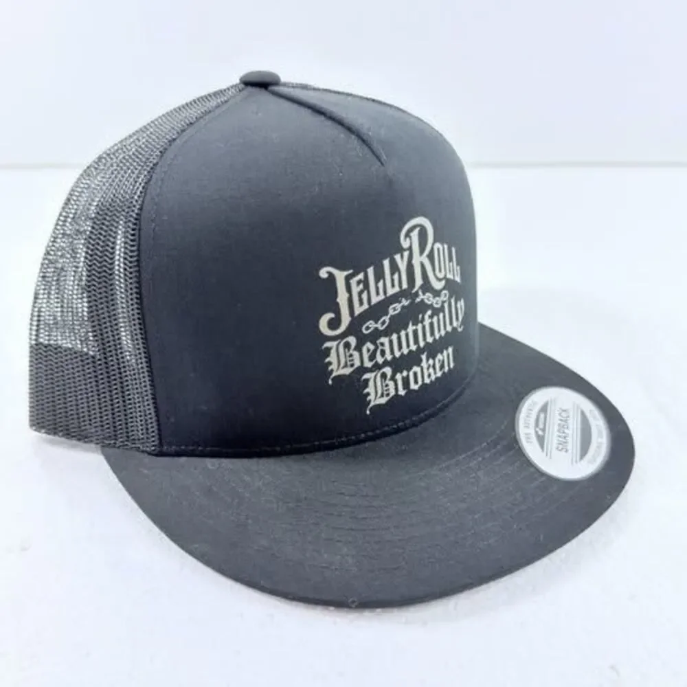 Unbranded shipping cost
